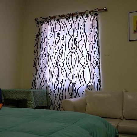 Hostel Casa 32 Dc Богота Екстериор снимка