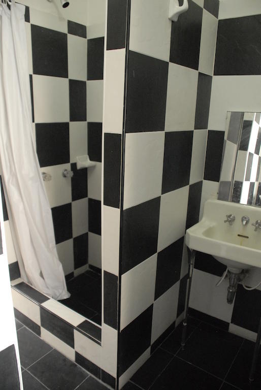 Hostel Casa 32 Dc Богота Стая снимка