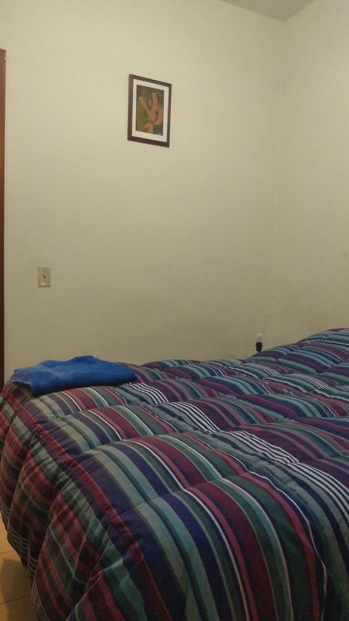 Hostel Casa 32 Dc Богота Екстериор снимка